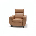 Martin - Power Chair Leather