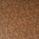 2024-03-22Wazo_S1234_10920_RGBdetail3_1000x1000_4cb4fbea-e54e-4448-a695-9ee07a473c95