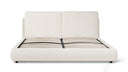 Rialto - Cloud Platform Bed