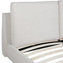 Rialto - Cloud Platform Bed