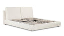Rialto - Cloud Platform Bed