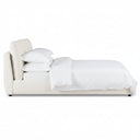 Rialto - Cloud Platform Bed