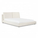 Rialto - Cloud Platform Bed