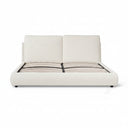 Rialto - Cloud Platform Bed