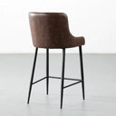 T6045005-Edit_1000x1000_71d5d2d9-3062-47f4-a183-026372908a04_1