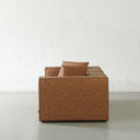 2024-03-22Wazo_S1234_10923_RGB_1000x1000_8226859f-f90d-4841-8626-18278ef03fd1