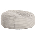 Bala - Bean Bag