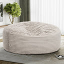 Bala - Bean Bag