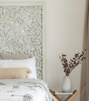 Bohemian - Headboard