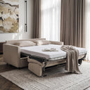 Benito - Sofa Bed