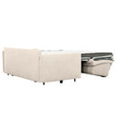 Benito - Sofa Bed