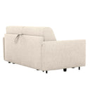 Benito - Sofa Bed