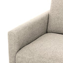 Benito - Sofa Bed