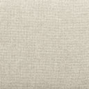Benito - Sofa Bed