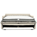 Benito - Sofa Bed