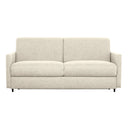 Benito - Sofa Bed