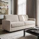 Benito - Sofa Bed