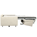 Benito - Sofa Bed