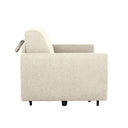Benito - Sofa Bed