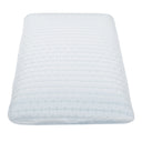 Bloo Ice -  Plush Pillow