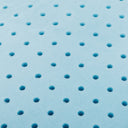 Bloo Ice -  Plush Pillow
