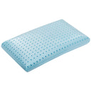 Bloo Ice -  Plush Pillow