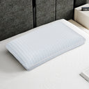 Bloo Ice -  Plush Pillow