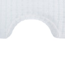 Bloo Ice – Oreiller d’épaule