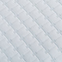 Bloo Ice – Oreiller d’épaule