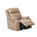 Brindle - Power Recliner
