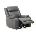 Brindle - Power Recliner