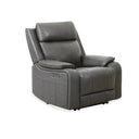 Brindle - Power Recliner
