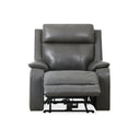 Brindle - Power Recliner
