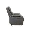 Brindle - Power Recliner