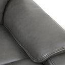 Brindle – Causeuse inclinable électrique