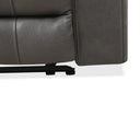 Brindle - Power Recliner