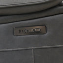 Brindle - Power Recliner