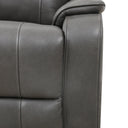 Brindle - Power Recliner