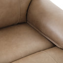 Brindle - Power Recliner