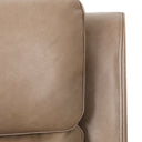 Brindle – Canapé inclinable électrique