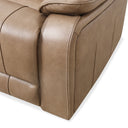 Brindle – Causeuse inclinable électrique