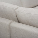 Bristow 6-Piece Modular Sectional