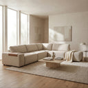 Bristow 6-Piece Modular Sectional