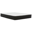 Bromont – 11.5" Mattress – Full Size
