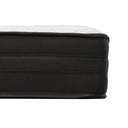 Bromont – 11.5" Mattress – Full Size