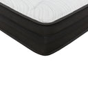 Bromont – 11.5" Mattress – Full Size