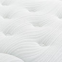 Bromont – 11.5" Mattress – Full Size
