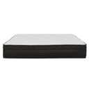 Bromont – 11.5" Mattress – Full Size