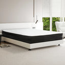 Bromont – 11.5" Mattress – Full Size