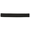 Bromont – 11.5" Mattress – Full Size
